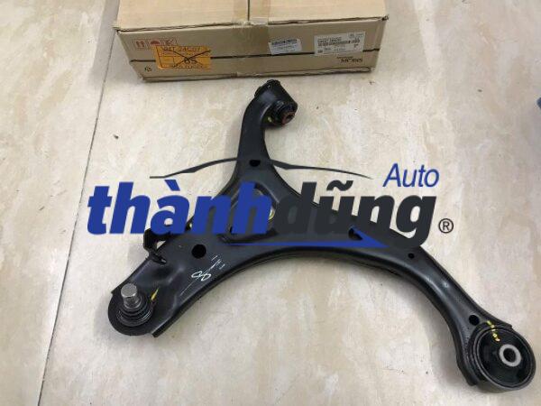 CÀNG A KIA PHẢI SORENTO 2009 | 545012B000