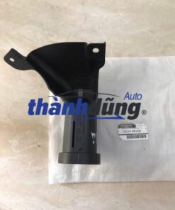 CAO SU CỔ HÚT GIÓ NISSAN NAVARA YD25 | 165544KV0A