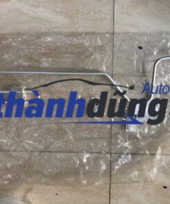 TUY Ô DẦU TRỢ LỰC LÁI XE NISSAN NAVARA | 49726-4JA1A