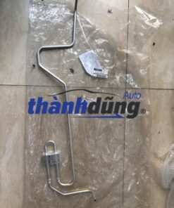 TUY Ô DẦU TRỢ LỰC LÁI XE NISSAN NAVARA | 49726-4JA1A