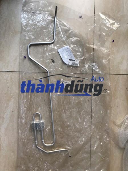 TUY Ô DẦU TRỢ LỰC LÁI XE NISSAN NAVARA | 49726-4JA1A