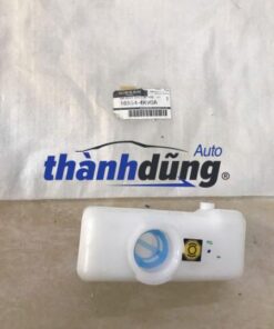 BÌNH NHỚT TRỢ LỰC THẮNG XE NISSAN NAVARA D40 | 46091-EB70A