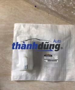 BÌNH NHỚT TRỢ LỰC THẮNG XE NISSAN NAVARA D40 | 46091-EB70A