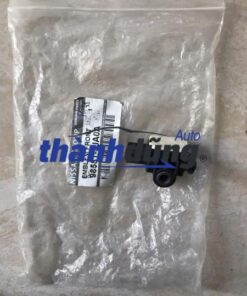 CẢM BIẾN VA CHẠM ĐẦU XE NISSAN NAVARA NP300 | 98581-3JA0A