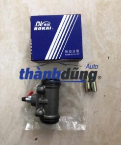 XY LANH PHANH VINAXUKI 1,25 TẤN | TPB004