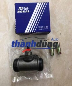 XY LANH PHANH VINAXUKI 1,25 TẤN | TPB004