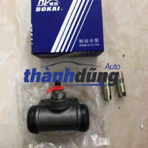 XY LANH PHANH VINAXUKI 1,25 TẤN | TPB004