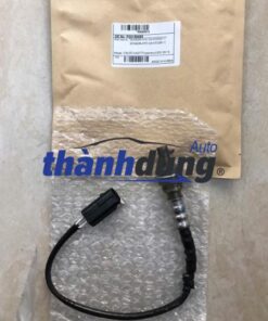 CẢM BIẾN OXY SỐ 2 CHEVROLET CRUZE | 25189499