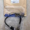 CẢM BIẾN OXY SỐ 2 CHEVROLET CRUZE | 25189499
