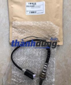 CẢM BIẾN OXY SỐ 2 CHEVROLET CRUZE | 25189499