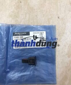 CẢM BIẾN ÁNH SÁNG NISSAN NAVARA 2010-2024 | 285765RA0A