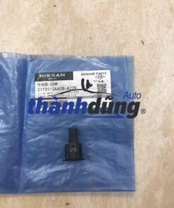 CẢM BIẾN ÁNH SÁNG NISSAN NAVARA 2010-2024 | 285765RA0A