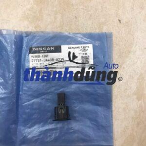 CẢM BIẾN ÁNH SÁNG NISSAN NAVARA 2010-2024 | 285765RA0A