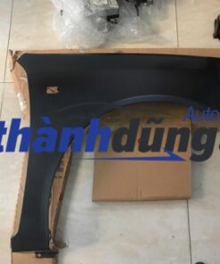 TAI XE TOYOTA CAMRY 2.4L 2006 | 53801AA020