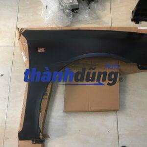 TAI XE TOYOTA CAMRY 2.4L 2006 | 53801AA020