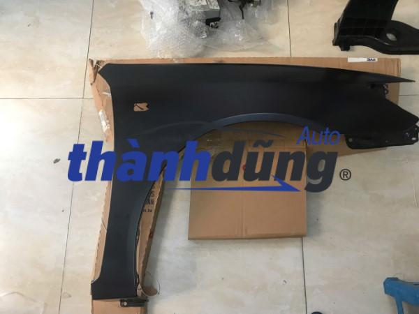 TAI XE TOYOTA CAMRY 2.4L 2006 | 53801AA020