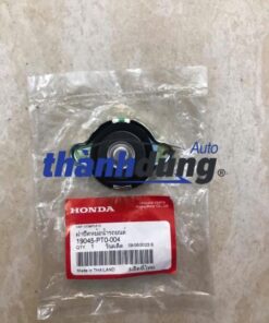 NẮP KÉT NƯỚC ACURA VIGOR | 19045PT0004