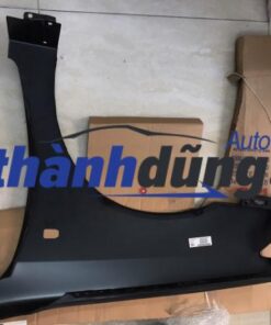 TAI XE TOYOTA CAMRY 2.4L 2006 | 53801AA020