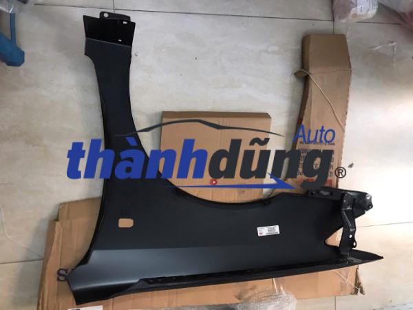 TAI XE TOYOTA CAMRY 2.4L 2006 | 53801AA020