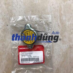 NẮP KÉT NƯỚC ACURA VIGOR | 19045PT0004