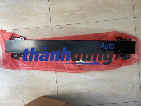 XƯƠNG ĐỠ BA ĐỜ SỐC TRƯỚC XE HYUNDAI TUCSON | 64900D3050