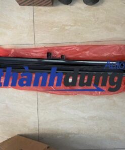 XƯƠNG ĐỠ BA ĐỜ SỐC TRƯỚC XE HYUNDAI TUCSON | 64900D3050