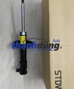 GIẢM XÓC TRƯỚC PHỤ CHEVROLET SPARK 2009 | 96424401