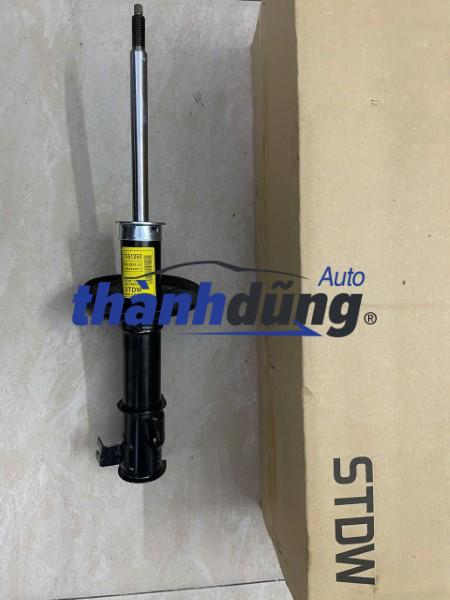 GIẢM XÓC TRƯỚC PHỤ CHEVROLET SPARK 2009 | 96424401