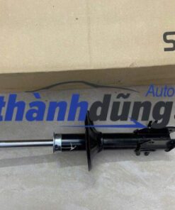 GIẢM XÓC TRƯỚC PHỤ CHEVROLET SPARK 2009 | 96424401