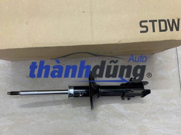 GIẢM XÓC TRƯỚC PHỤ CHEVROLET SPARK 2009 | 96424401