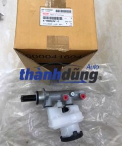 HEO THẮNG CÁI ISUZU DMAX 2005 | 8980069410