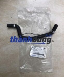 ỐNG THÔNG HƠI MẶT MÁY DAEWOO MATIZ 0.8 2005 | 96449586