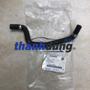 ỐNG THÔNG HƠI MẶT MÁY DAEWOO MATIZ 0.8 2005 | 96449586