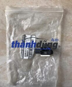 CẢM BIẾN VA CHẠM ĐẦU XE NISSAN NAVARA NP300 | 98581-3JA0A