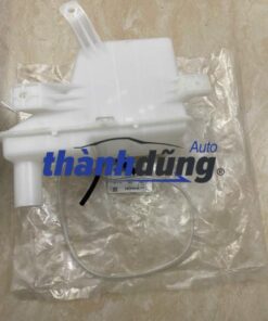 BƠM NƯỚC RỬA KÍNH DAEWOO MATIZ 2009 | MT96484282