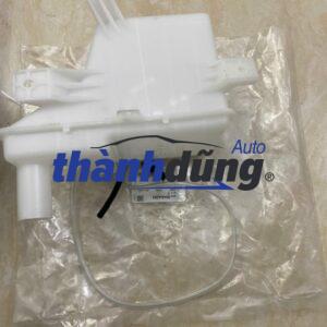 BƠM NƯỚC RỬA KÍNH DAEWOO MATIZ 2009 | MT96484282