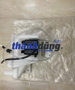 BƠM NƯỚC RỬA KÍNH DAEWOO MATIZ 2009 | MT96484282