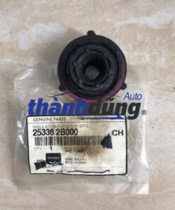 CAO SU CHÂN KÉT NƯỚC HYUNDAI VERACRUZ 2006-2013 | 253362B000