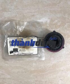CAO SU CHÂN KÉT NƯỚC HYUNDAI VERACRUZ 2006-2013 | 253362B000