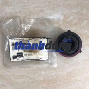 CAO SU CHÂN KÉT NƯỚC HYUNDAI VERACRUZ 2006-2013 | 253362B000