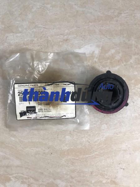 CAO SU CHÂN KÉT NƯỚC HYUNDAI VERACRUZ 2006-2013 | 253362B000