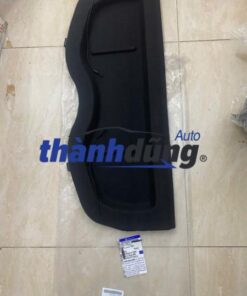 GIÁ ĐỂ ĐỒ CỐP HẬU HYUNDAI I10 2014 | 85930-B4000PYN