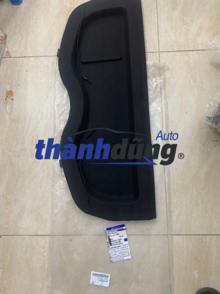 GIÁ ĐỂ ĐỒ CỐP HẬU HYUNDAI I10 2014 | 85930-B4000PYN