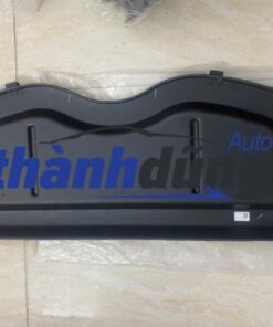 GIÁ ĐỂ ĐỒ CỐP HẬU HYUNDAI I10 2014 | 85930-B4000PYN