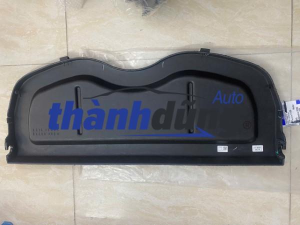 GIÁ ĐỂ ĐỒ CỐP HẬU HYUNDAI I10 2014 | 85930-B4000PYN