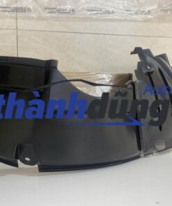 CHẮN BÙN LÒNG DÈ SUZUKI ERTIGA 2018 | 72320M72R01