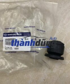 CAO SU CÀNG A TRÊN XE SSSANGYONG KORANDO | 4449005001