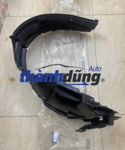 CHẮN BÙN LÒNG DÈ SUZUKI ERTIGA 2018 | 72320M72R01