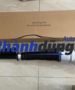 GIẢM XÓC SAU MERCEDES S400 2006-2012 | 2213205513