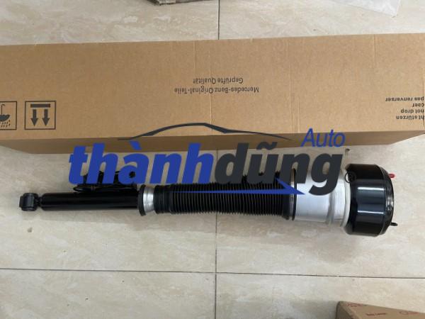 GIẢM XÓC SAU MERCEDES S400 2006-2012 | 2213205513